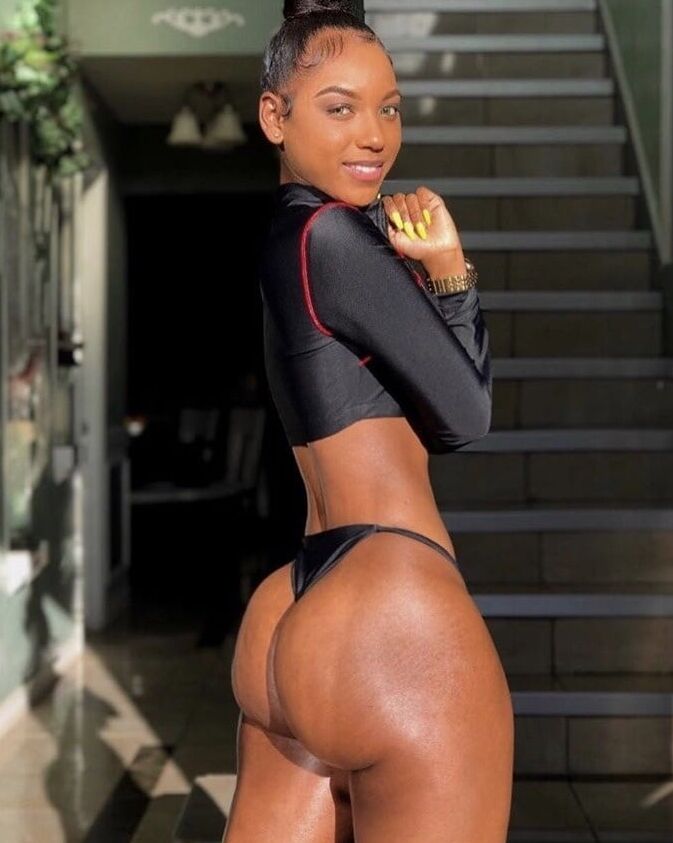 Cocoa Butter