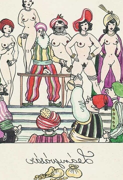 dessins de rencontres amoureuses