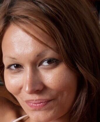 Krissy Moon
