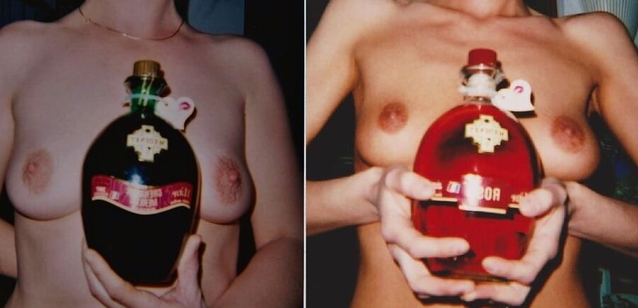 Similar pics