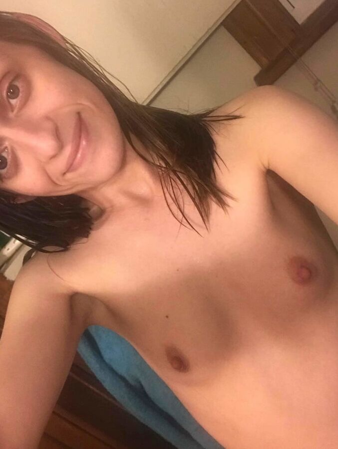 Kelsey