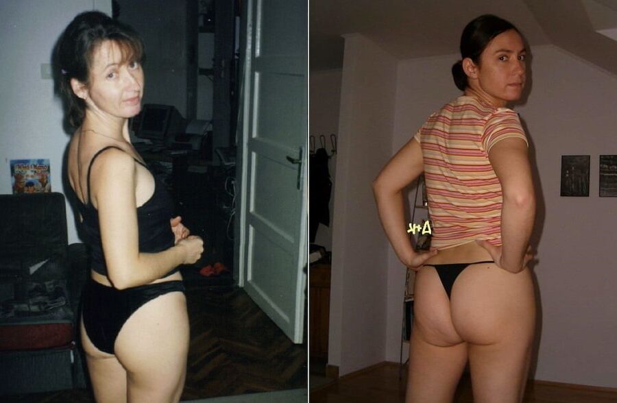 Similar pics