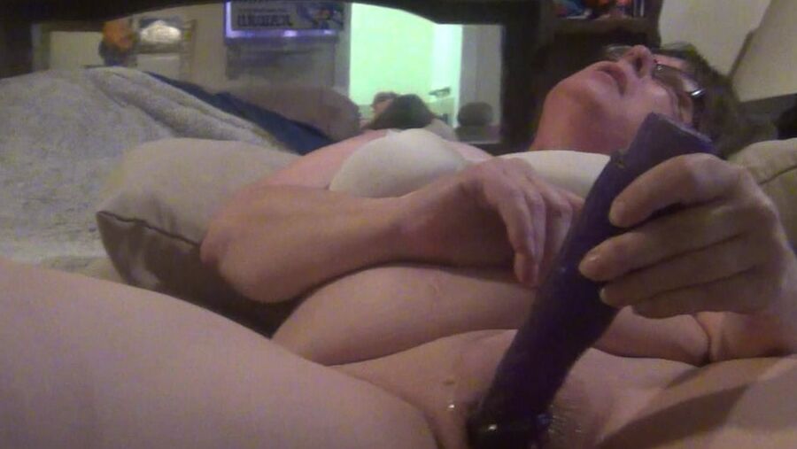 tribute me me please and use as a cumdumpster