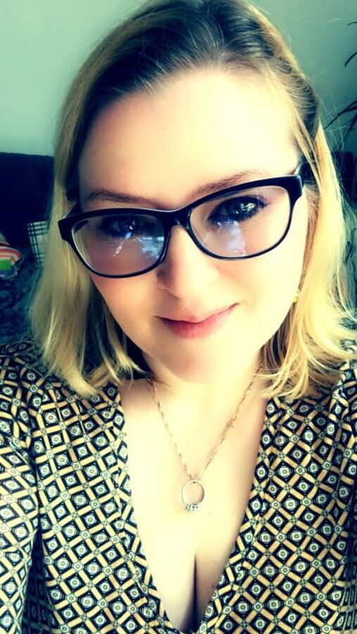 Who wants to tribute her