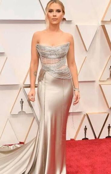 babes dressing
