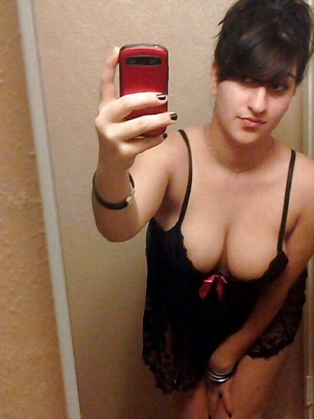 Trading Girls