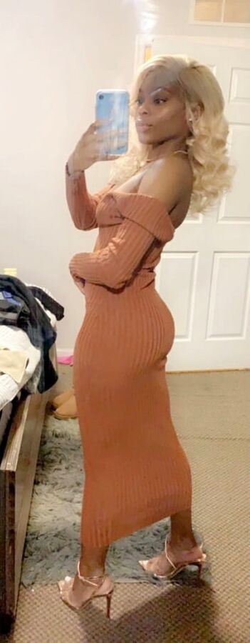 Tika M