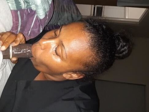 Latina escort who don&;t fuck black men.