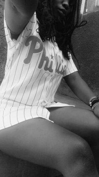 All of me
