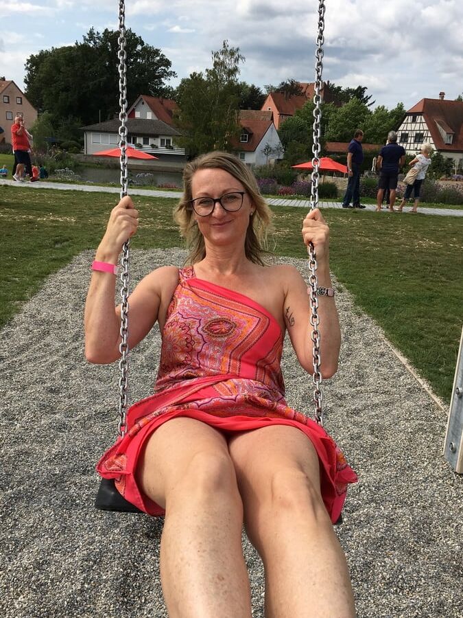 bavarian heidi