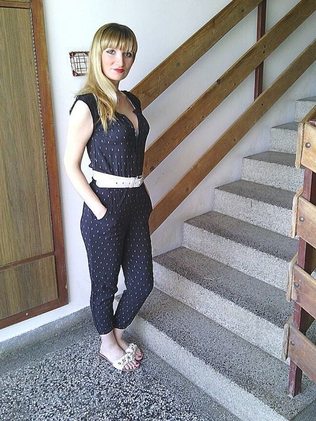 Serbian Sve &amp; Svasta