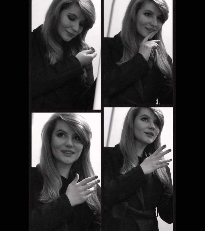 Pola