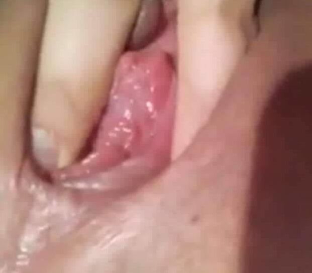 gfdgfggfhgfhjghjhg
