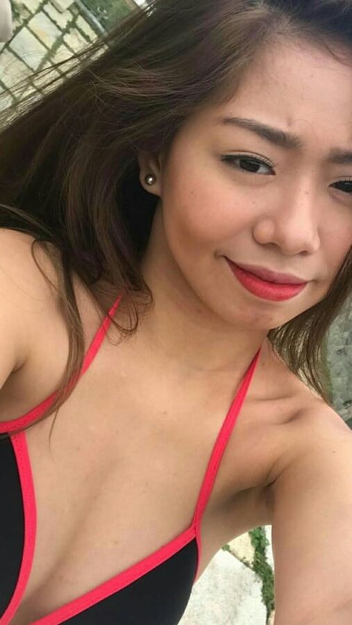 Mabelle