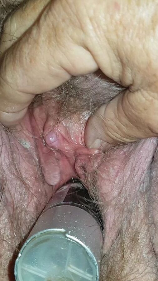 Grannies younger to older. Grab one by the pussy.