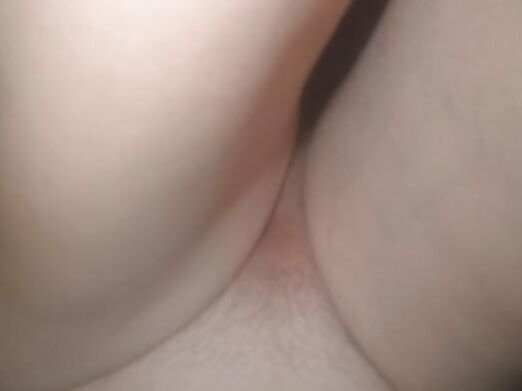 mis fotos