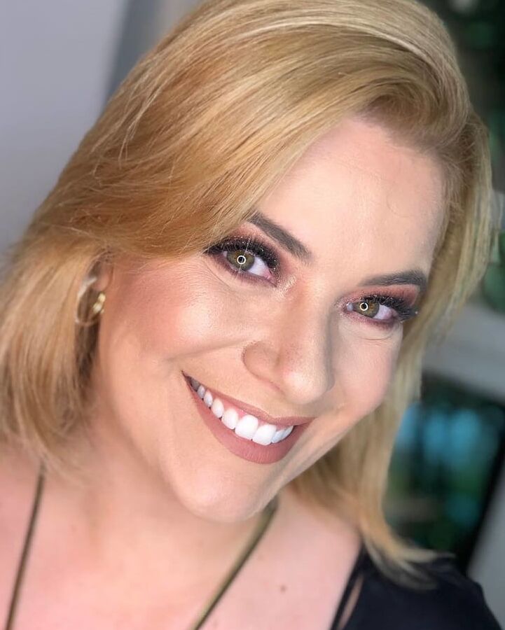 mariana