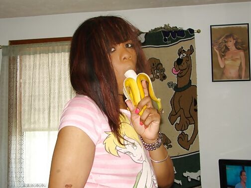 Who wants to tribute her