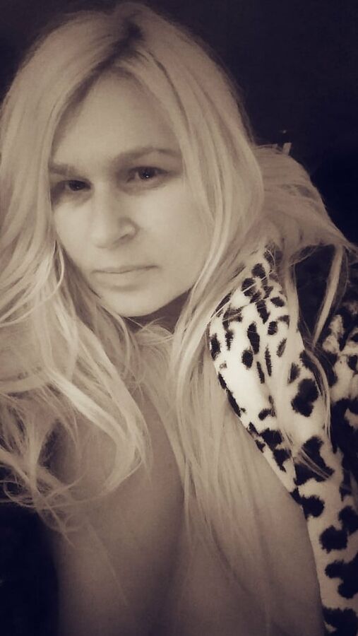 Samantha