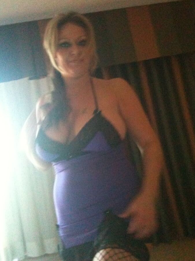 Lana - check out the vids