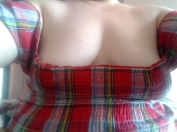 Ania T