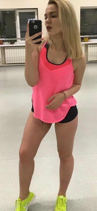 Cum material