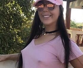 Mamilos