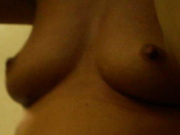 Inge from Belgium