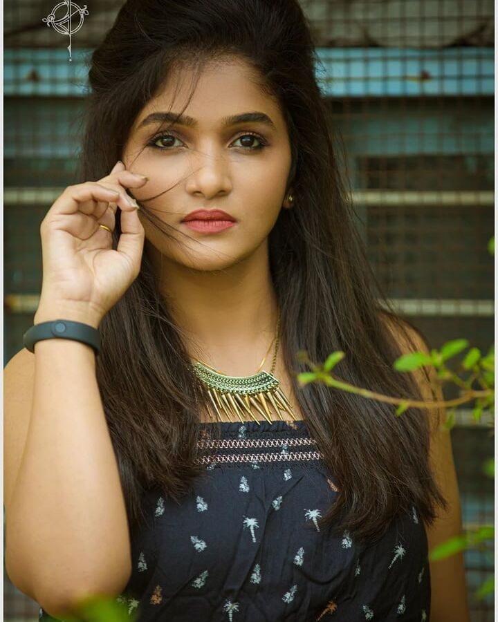 Divya(give hot comments and cum tribute on my yummy sexy )