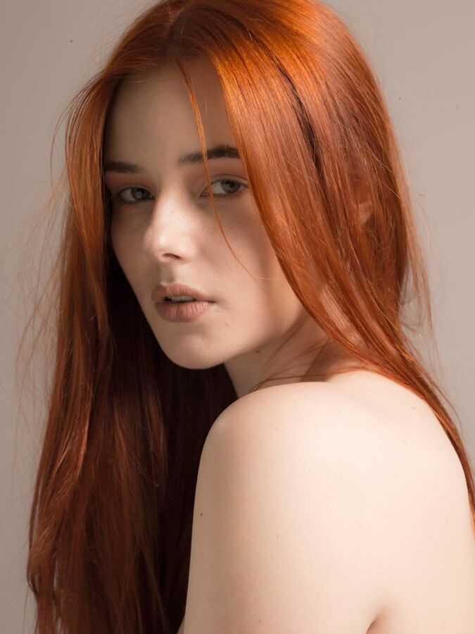 Ash Millman