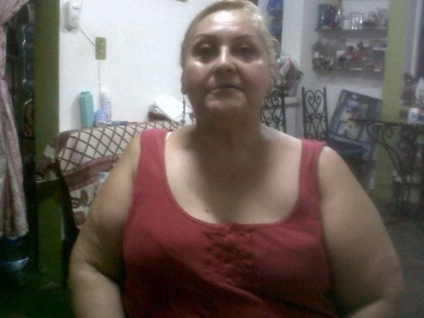BBW MIX IX