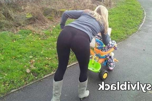 Sylvia B ()