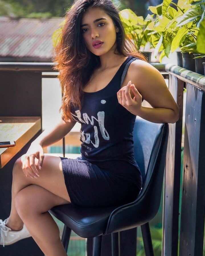 Desi AMATEUR INDIAN MILF