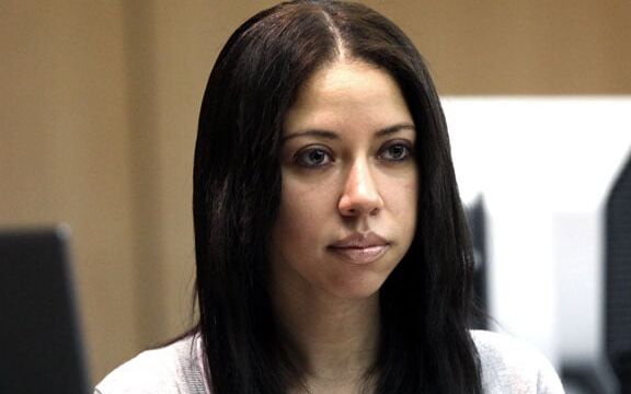 Dalia Dippolito - Yes or No, If Yes, Condom or Bareback?