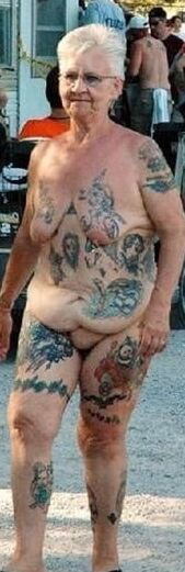 wtf funny strange or just horny