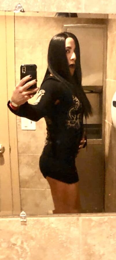 SEXY Mature mom