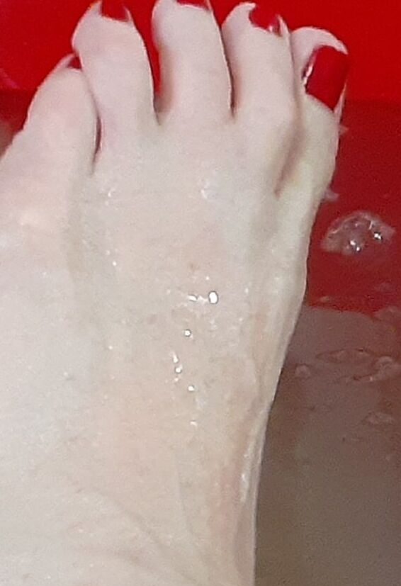 Bbw mature