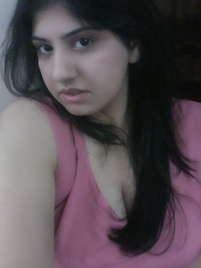 My Pakistani Cousin Who I Fuck When I&;m Abroad