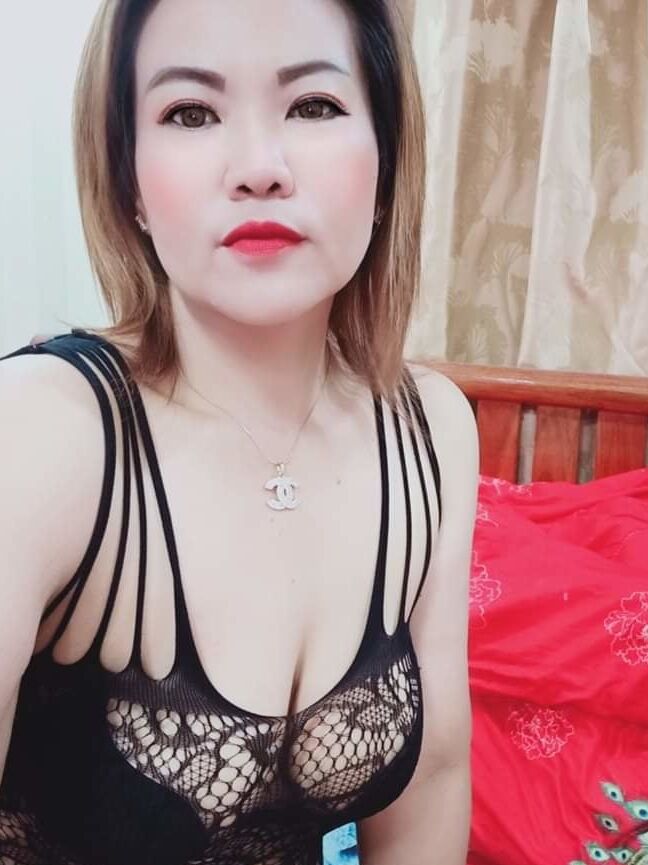 House Prostitution