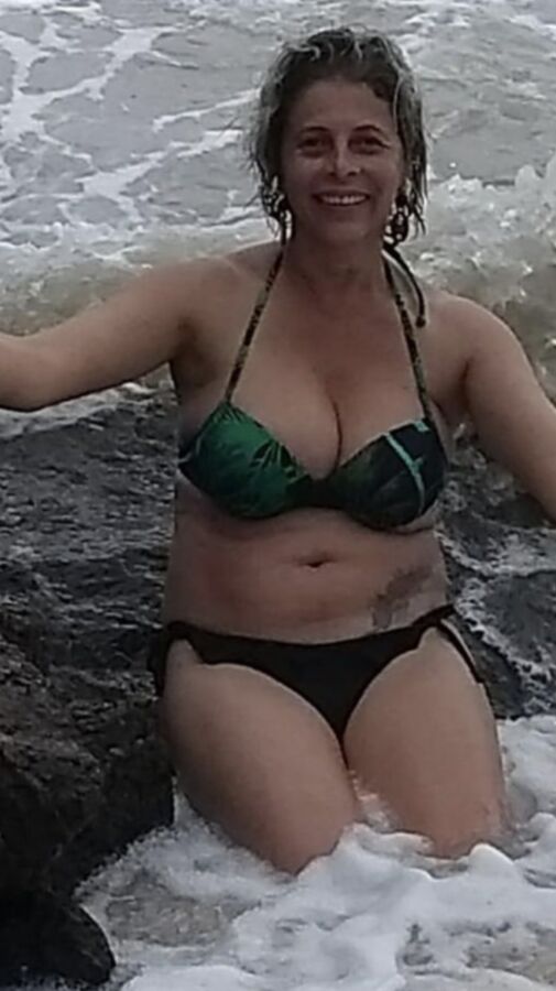 Telma Pereira ... Faceb