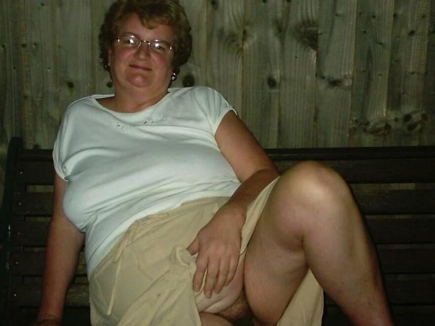 Mamies