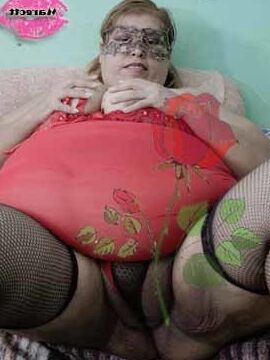 Gordita Caliente