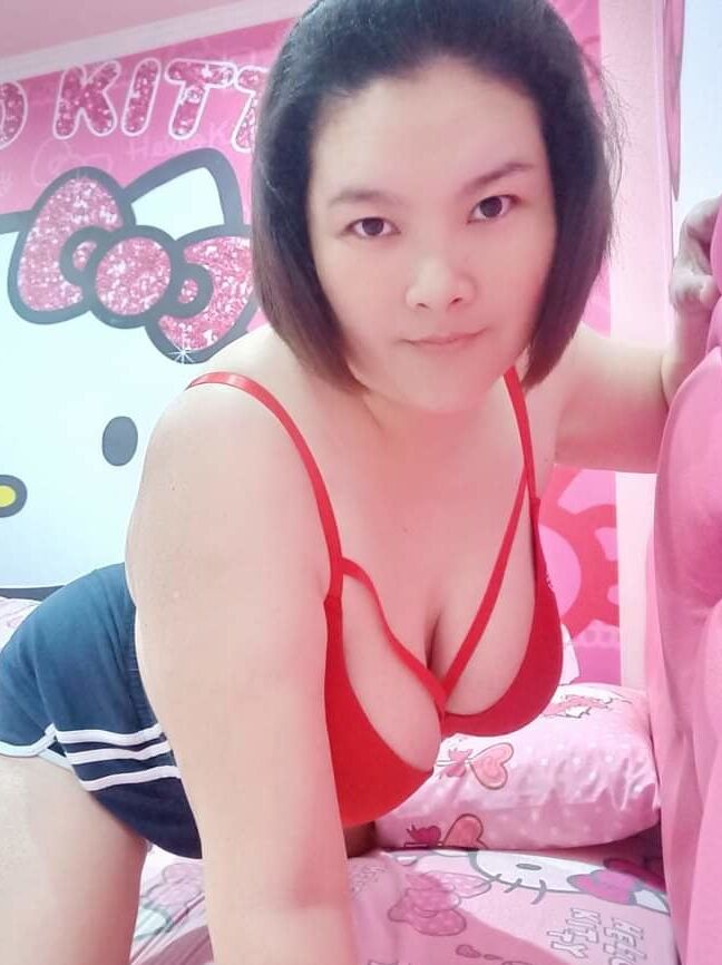 House Prostitution