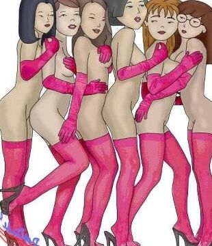 Fantasmes