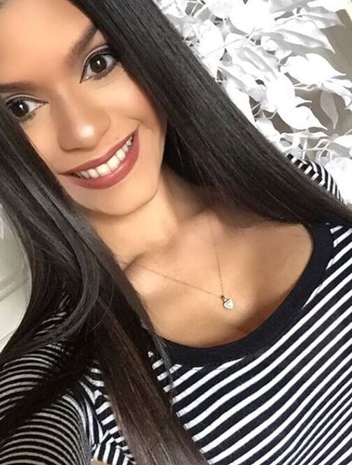 Emelinefigueroa