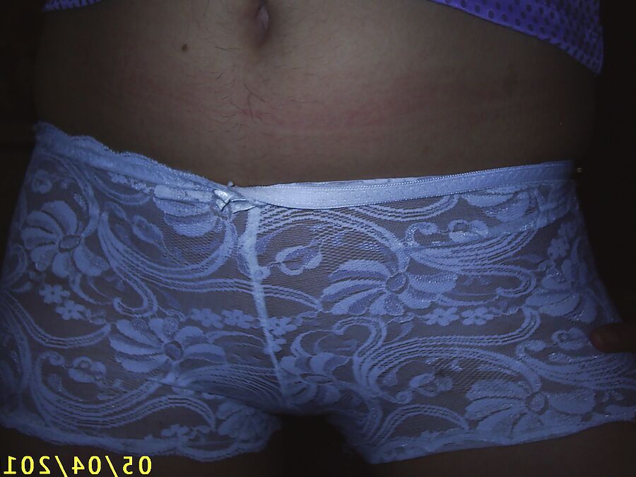 Sarahi N (la boxeadora)