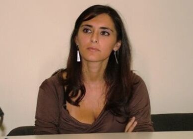 politiche italiane