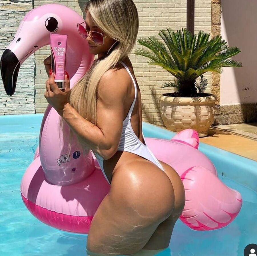 viviwinkler