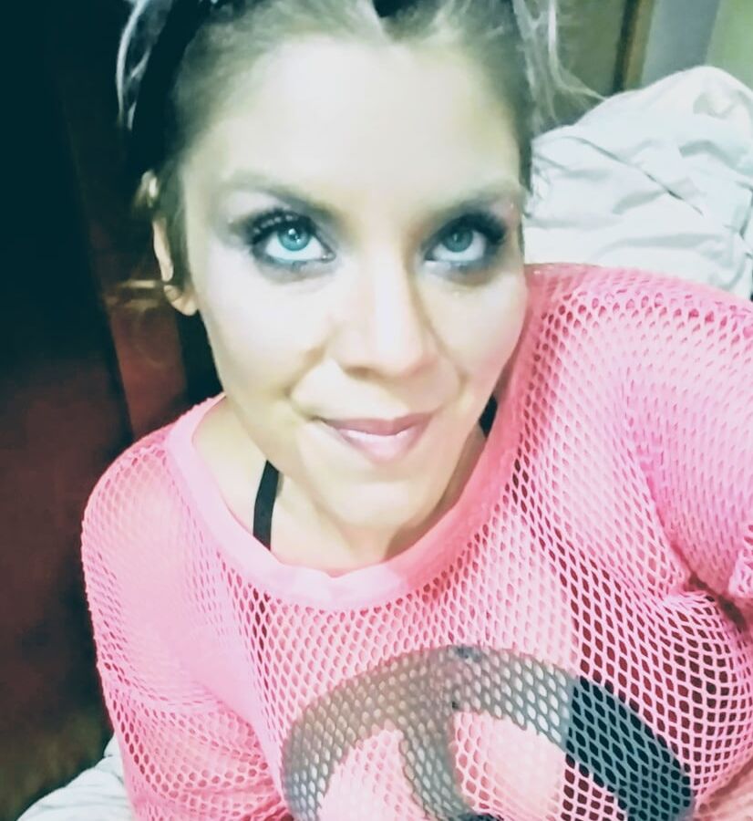 Watchher