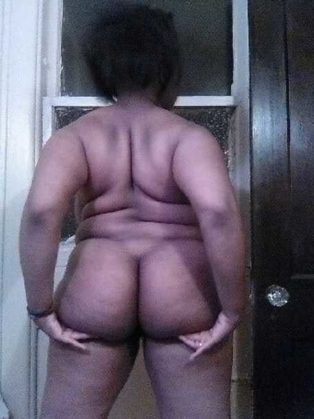 Black Series : From MILF to GILF with Matures in between